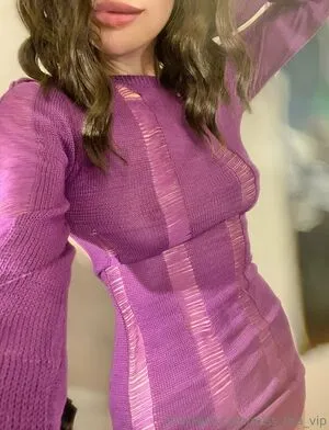 Miss Lisa Vip OnlyFans Leaked Free Thumbnail Picture - #VnOg6irOAU