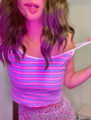 Miss Lisa Vip OnlyFans Leaked Free Thumbnail Picture - #XLqnCqruO5