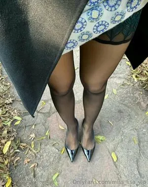 Miss Lisa Vip OnlyFans Leaked Free Thumbnail Picture - #hF8FOWn4Vv