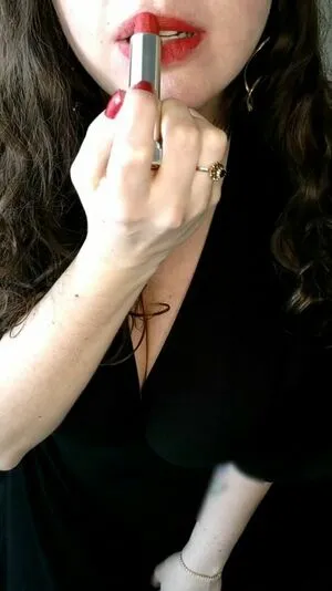 Miss Lizzy OnlyFans Leaked Free Thumbnail Picture - #NmVU0sJCEW