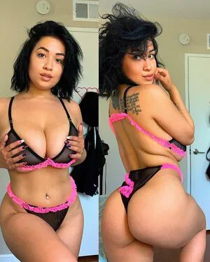 Miss Lizzy OnlyFans Leaked Free Thumbnail Picture - #XEXxBDr5lg