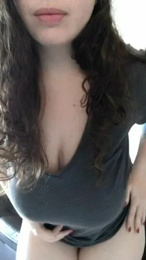 Miss Lizzy OnlyFans Leaked Free Thumbnail Picture - #b7JCsAmm4D
