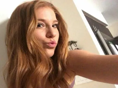 Miss Lizzyy OnlyFans Leaked Free Thumbnail Picture - #PzXPWojQcp