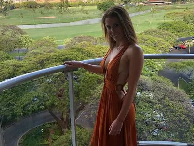 Miss Lizzyy OnlyFans Leaked Free Thumbnail Picture - #rHapdSEBMU