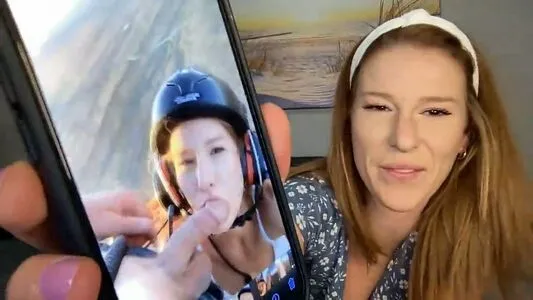 Miss Lizzyy OnlyFans Leaked Free Thumbnail Picture - #tvvQfyhBX6