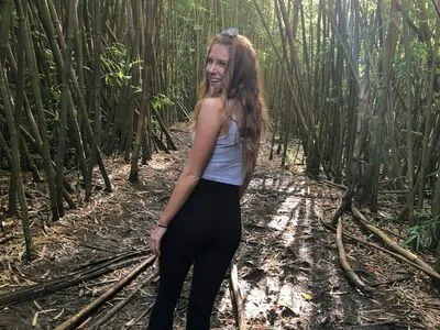 Miss Lizzyy OnlyFans Leaked Free Thumbnail Picture - #zQ8UG0K8ZF