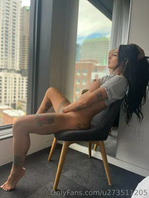 Miss Lolad OnlyFans Leaked Free Thumbnail Picture - #8E4AgSEVXu