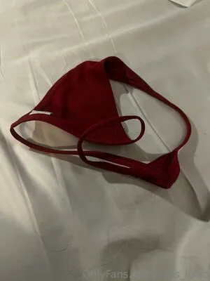 Miss Lolad OnlyFans Leaked Free Thumbnail Picture - #qNYfgeh1Ii