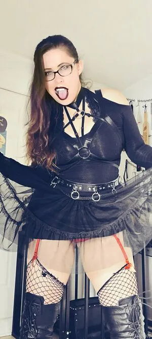 Miss Lollipop OnlyFans Leaked Free Thumbnail Picture - #Gqa46Mhzmy