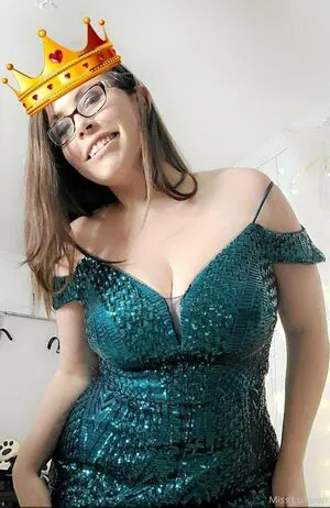 Miss Lollipop OnlyFans Leaked Free Thumbnail Picture - #I1vggxuAJ8