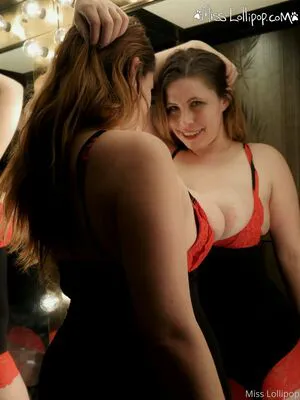 Miss Lollipop OnlyFans Leaked Free Thumbnail Picture - #NE3kW1r6C3