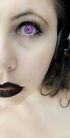 Miss Lollipop OnlyFans Leaked Free Thumbnail Picture - #VrEbkMek25