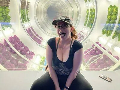 Miss Lollipop OnlyFans Leaked Free Thumbnail Picture - #dxJsBcMQZo