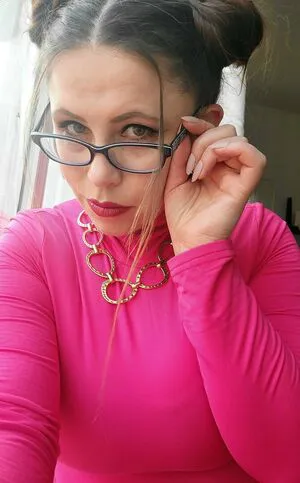 Miss Lollipop OnlyFans Leaked Free Thumbnail Picture - #ix7Z7mHwgk
