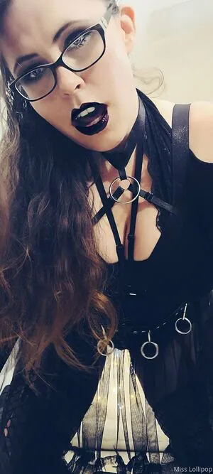 Miss Lollipop OnlyFans Leaked Free Thumbnail Picture - #ouSUPtIAkJ