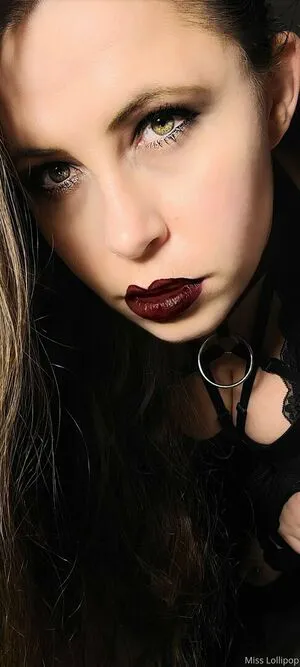 Miss Lollipop OnlyFans Leaked Free Thumbnail Picture - #uO2fJVdXox