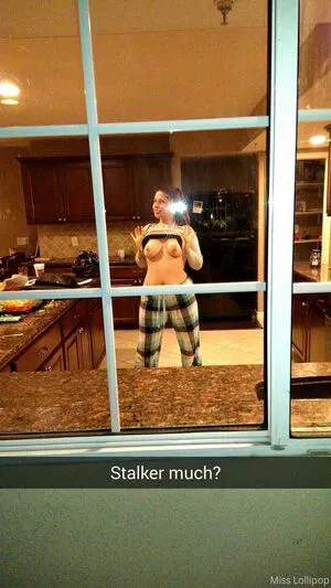 Miss Lollipop OnlyFans Leaked Free Thumbnail Picture - #xO9DHJaoSj
