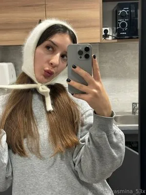 Miss Loraa OnlyFans Leaked Free Thumbnail Picture - #0fESztq0d6