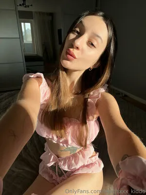 Miss Loraa OnlyFans Leaked Free Thumbnail Picture - #Ayd6cNxIW5