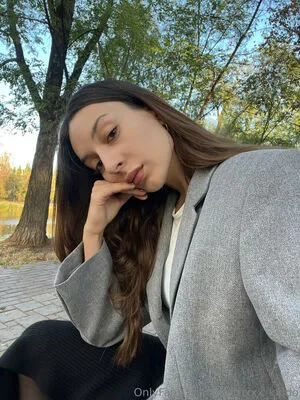 Miss Loraa OnlyFans Leaked Free Thumbnail Picture - #aQJiIylQL0