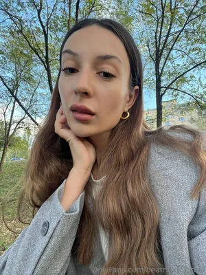 Miss Loraa OnlyFans Leaked Free Thumbnail Picture - #kPFoKG8MGS