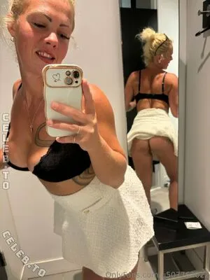 Miss Lottie OnlyFans Leaked Free Thumbnail Picture - #RdmlU4FX9U