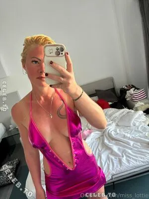 Miss Lottie OnlyFans Leaked Free Thumbnail Picture - #l5fykb2uhm