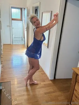 Miss Lottie OnlyFans Leaked Free Thumbnail Picture - #rhXc0noP6j