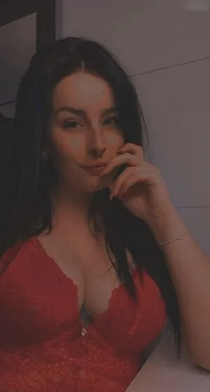 Miss Lou OnlyFans Leaked Free Thumbnail Picture - #qjK639w5ev
