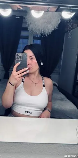 Miss Lou OnlyFans Leaked Free Thumbnail Picture - #rgh8HtCEYt