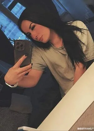Miss Lou OnlyFans Leaked Free Thumbnail Picture - #uPIZYoEHd9