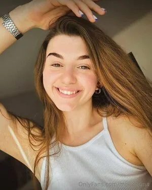 Miss Luuna OnlyFans Leaked Free Thumbnail Picture - #JrVRo5SXF3