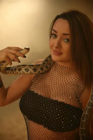 Miss Lv OnlyFans Leaked Free Thumbnail Picture - #ajZbnUM47n