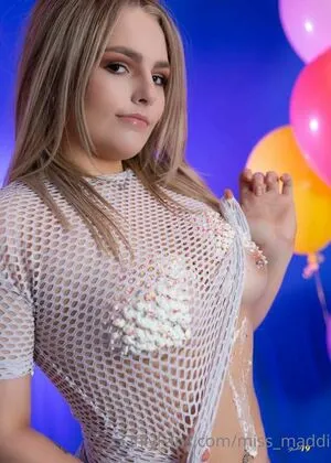 Miss Maddi OnlyFans Leaked Free Thumbnail Picture - #6Y6cGP1MCF