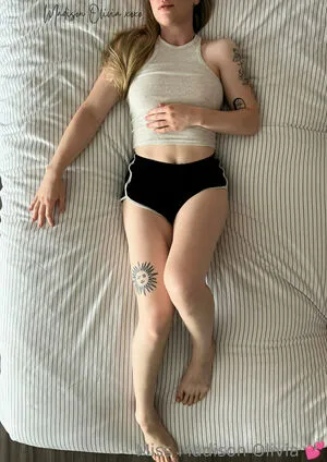 Miss Madison Olivia OnlyFans Leaked Free Thumbnail Picture - #hfbJSg0doD