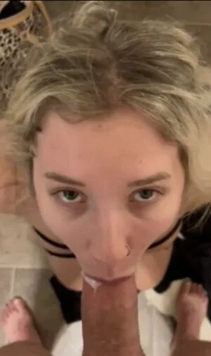 Miss Madyy OnlyFans Leaked Free Thumbnail Picture - #edAW34hQuZ