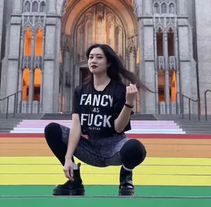 Miss Mae Ling OnlyFans Leaked Free Thumbnail Picture - #CkBT0O10jd