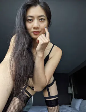 Miss Mae Ling OnlyFans Leaked Free Thumbnail Picture - #kWYR9x2hO6