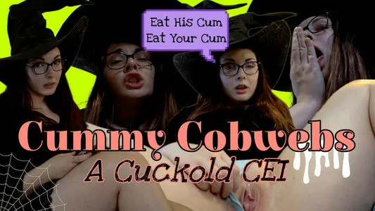 Miss Malorie Switch OnlyFans Leaked Free Thumbnail Picture - #fkT3iSDFU9