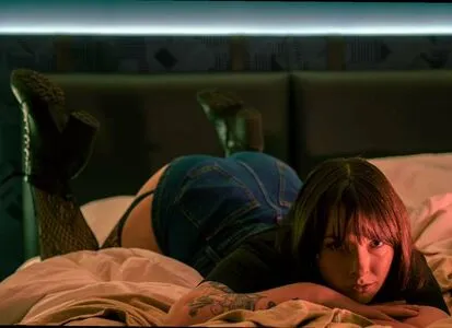 Miss Malorie Switch OnlyFans Leaked Free Thumbnail Picture - #tpNbAJb6A4