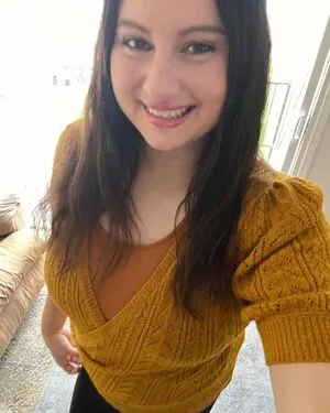 Miss Mandi OnlyFans Leaked Free Thumbnail Picture - #0Af8k1WuJn