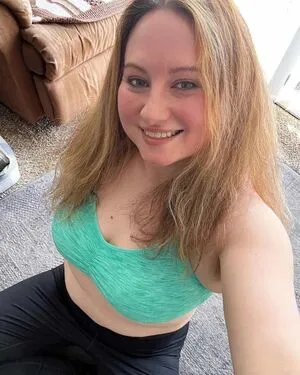 Miss Mandi OnlyFans Leaked Free Thumbnail Picture - #5IHCmgjdks