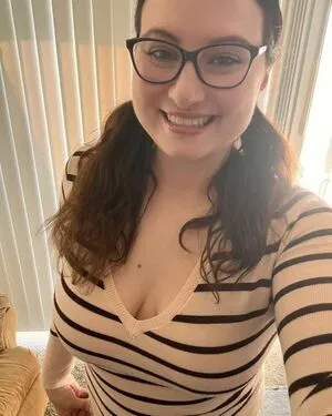 Miss Mandi OnlyFans Leaked Free Thumbnail Picture - #5UexhK31bJ
