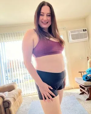 Miss Mandi OnlyFans Leaked Free Thumbnail Picture - #5ke065aSq6