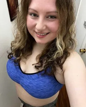 Miss Mandi OnlyFans Leaked Free Thumbnail Picture - #6H9pxMZV8a