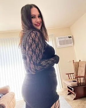 Miss Mandi OnlyFans Leaked Free Thumbnail Picture - #Gb9hwN7pZJ