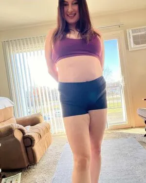 Miss Mandi OnlyFans Leaked Free Thumbnail Picture - #JBNDtumFQT