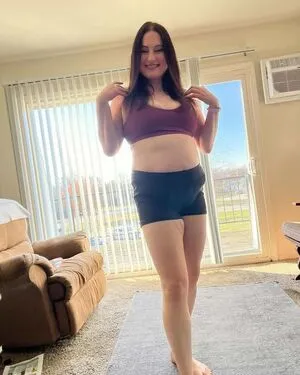 Miss Mandi OnlyFans Leaked Free Thumbnail Picture - #JEuKgHGYvm