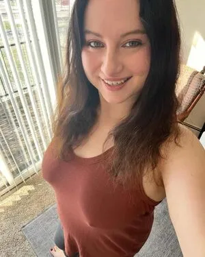 Miss Mandi OnlyFans Leaked Free Thumbnail Picture - #KSJHKDaAKK