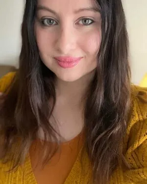 Miss Mandi OnlyFans Leaked Free Thumbnail Picture - #NPsx3EyzA5